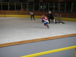2006-05-21 09-10-32_0010
